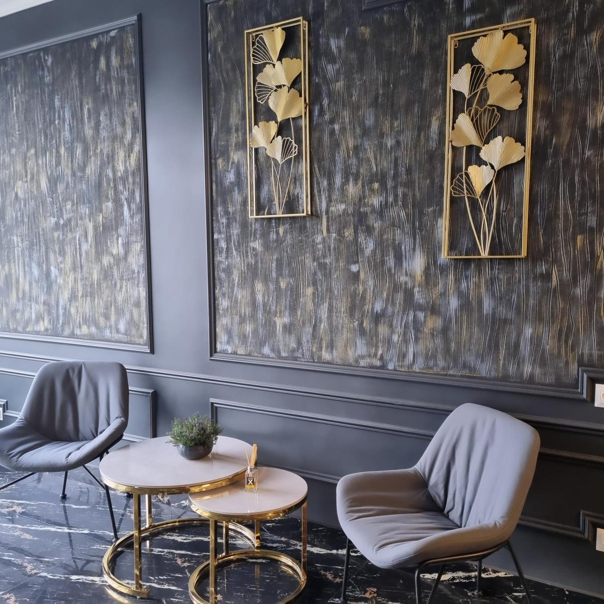 Day Inn Hotel 예레반 외부 사진